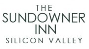 Sundowner Inn