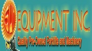 Sun Equipment