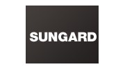 Sun Gard