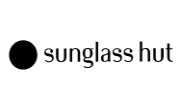 Sunglass Hut