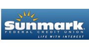 Sunmark Federal Credit Union