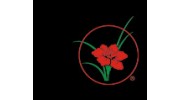 Sunnyslope Floral