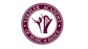 Sunnyvale Piano Lessons