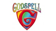 Sunnyvale Community Players