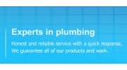 Sunnyvale Plumbing