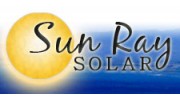Sun Ray Solar