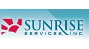 Sunrise Counseling Service