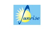 Sunrise Medical Center