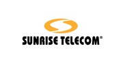Sunrise Telecom