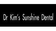 Sunshine Dental