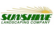 Sunshine Landscaping
