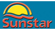 Sunstar Spa Covers