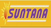 Suntana Salons