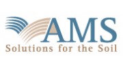 Advanced Microbial Solutions