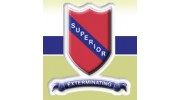 Superior Exterminating