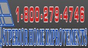Superior Home Improvements