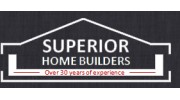Superior Home Builders
