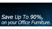 Superior Office Services