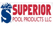 Superior Pool Products