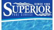 Superior Pool Service