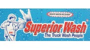 Superior Wash
