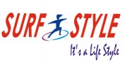Surf Style