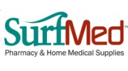Surf Med