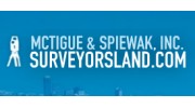 Land Surveyors