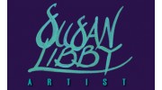 Susan E. Libby Art