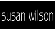 Susan C Wilson Photographer