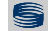 Sutherland Media