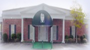 Sutton & Sutton Mortuary