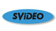 Svideo.com