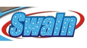 Swain Pools
