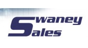Swaney Sales