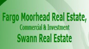 Swann Real Estate