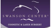 Swanson Center For Cosmetic Surgery