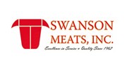 Swanson Meats