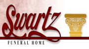 Swartz Funeral Home