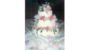 Sweet Secrets Cake Shop