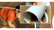Carpet Cleaning Sweetwater - Carpet & Upholstery