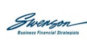 Swenson Accountancy