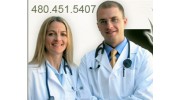 Southwest Integrative Medicine