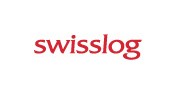 Swisslog