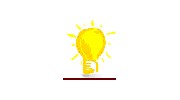 Southwest Lighting