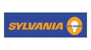 Sylvania