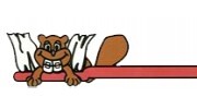 Sylvania Pediatric Dental Care