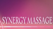 Synergy Massage