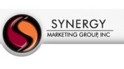 Synergy Marketing