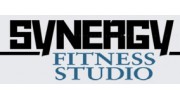 Synergy Fitness Studio